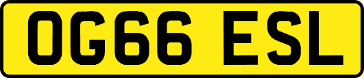 OG66ESL