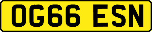 OG66ESN