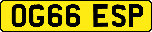 OG66ESP