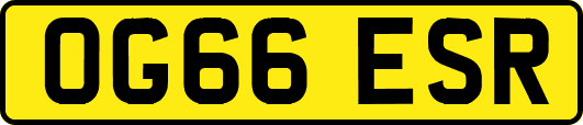 OG66ESR