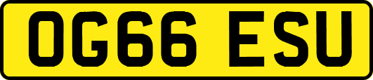 OG66ESU