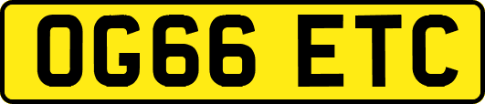 OG66ETC