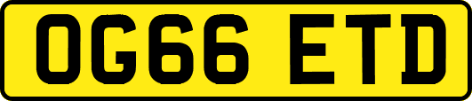 OG66ETD