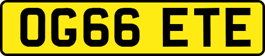 OG66ETE