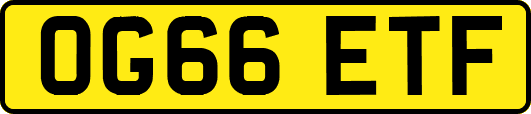 OG66ETF