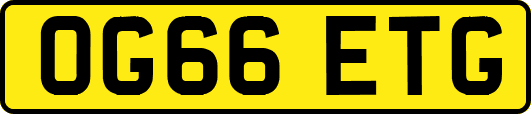 OG66ETG