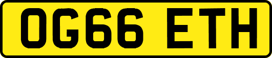 OG66ETH