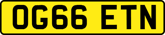 OG66ETN