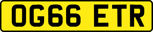 OG66ETR