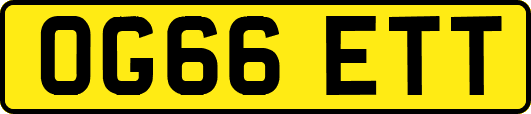 OG66ETT