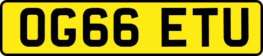 OG66ETU