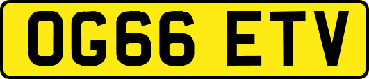 OG66ETV
