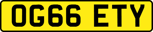 OG66ETY