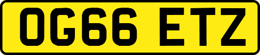 OG66ETZ