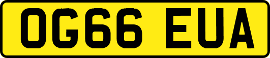 OG66EUA