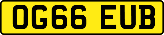 OG66EUB