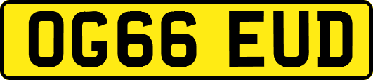OG66EUD