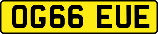 OG66EUE