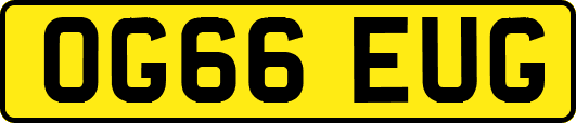 OG66EUG