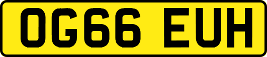OG66EUH