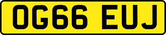 OG66EUJ