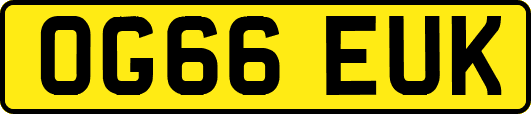 OG66EUK