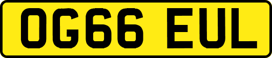 OG66EUL