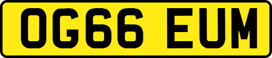 OG66EUM