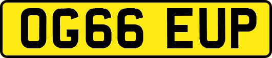 OG66EUP