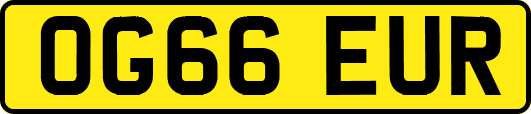 OG66EUR