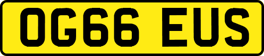 OG66EUS