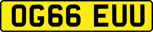 OG66EUU