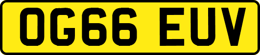 OG66EUV