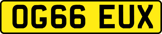 OG66EUX