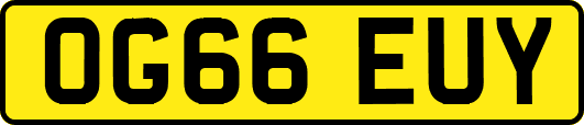 OG66EUY