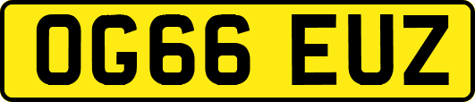 OG66EUZ