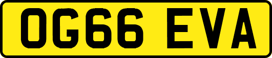 OG66EVA