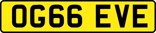 OG66EVE