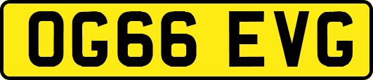 OG66EVG