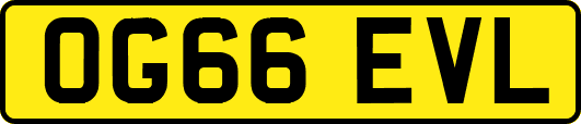 OG66EVL