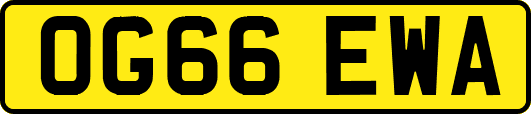 OG66EWA