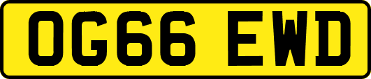 OG66EWD
