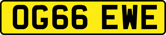 OG66EWE