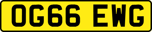 OG66EWG
