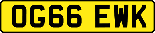 OG66EWK