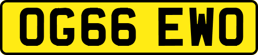 OG66EWO