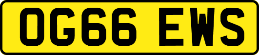 OG66EWS