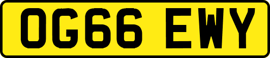 OG66EWY