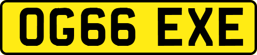 OG66EXE