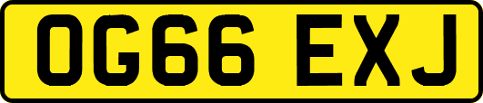OG66EXJ